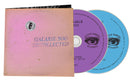Galaxie 500 - Uncollected Noise New York ’88-’90