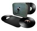 Jónsi & Alex Somers - Riceboy Sleeps (10th Anniversary Edition)