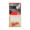 MF Doom - Metal Fingers Presents Special Herbs Vol. 5 & 6