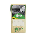 MF Doom - Metal Fingers Presents: Special Herbs Vol. 9 & 0