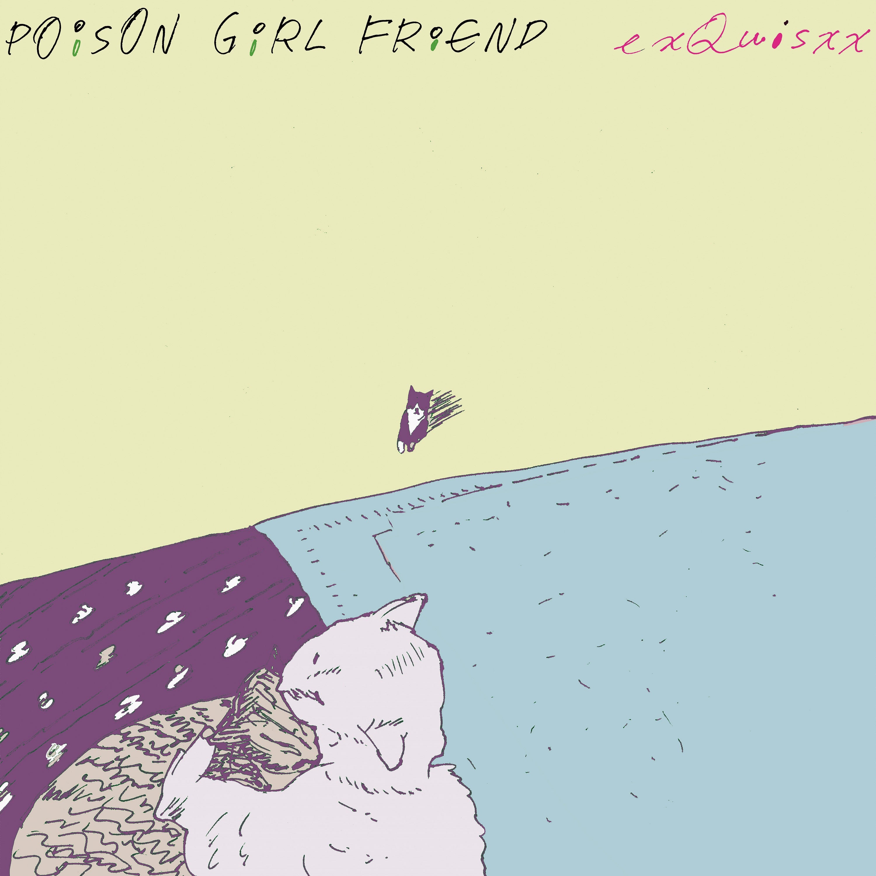 PoisonGirlFriend-exQuisxx.jpg?