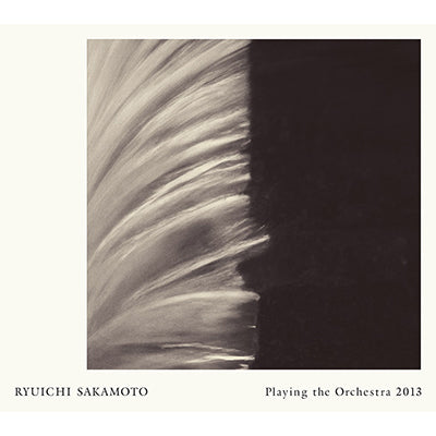 Ryuichi Sakamoto: Playing the Piano 坂本龍一『ryuichi sakamoto