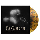 坂本龍一 Ryuichi Sakamoto, Brussels Philharmonic Conducted By Dirk Brossé – Music For Film