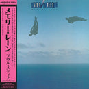 Soul Media - Memory Lane