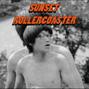 落日飛車 Sunset Rollercoaster – 芭莎諾娃 Bossa Nova