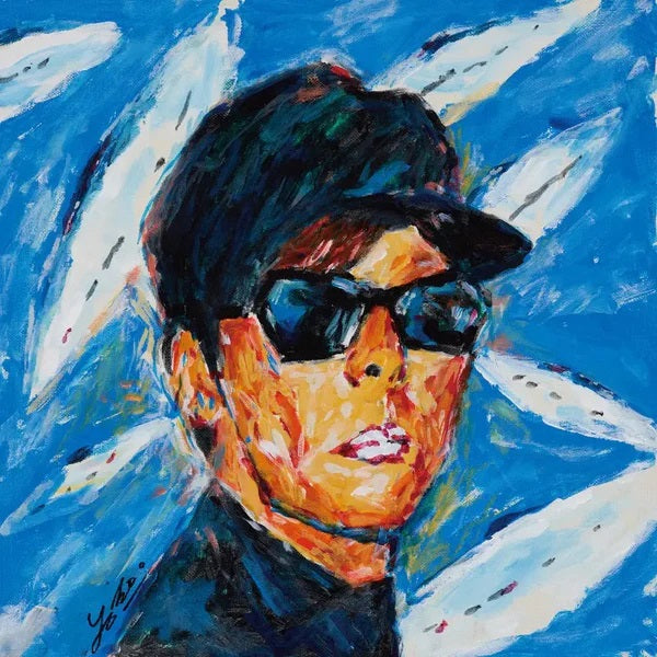 独LP Towa Tei LP WRWTFWW064 We Release Whatever  /00260 TECHNOVA/TOWA TEI/テイ・トウワ｜HIPHOP/R&B｜ディスクユニオン