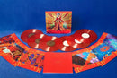 松任谷由実 Yumi Matsutoya - Yuming Banzai! - Yumi Matsutoya 50Th Anniversary Best Album