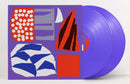 Various - Mr Bongo Record Club Volume Seven