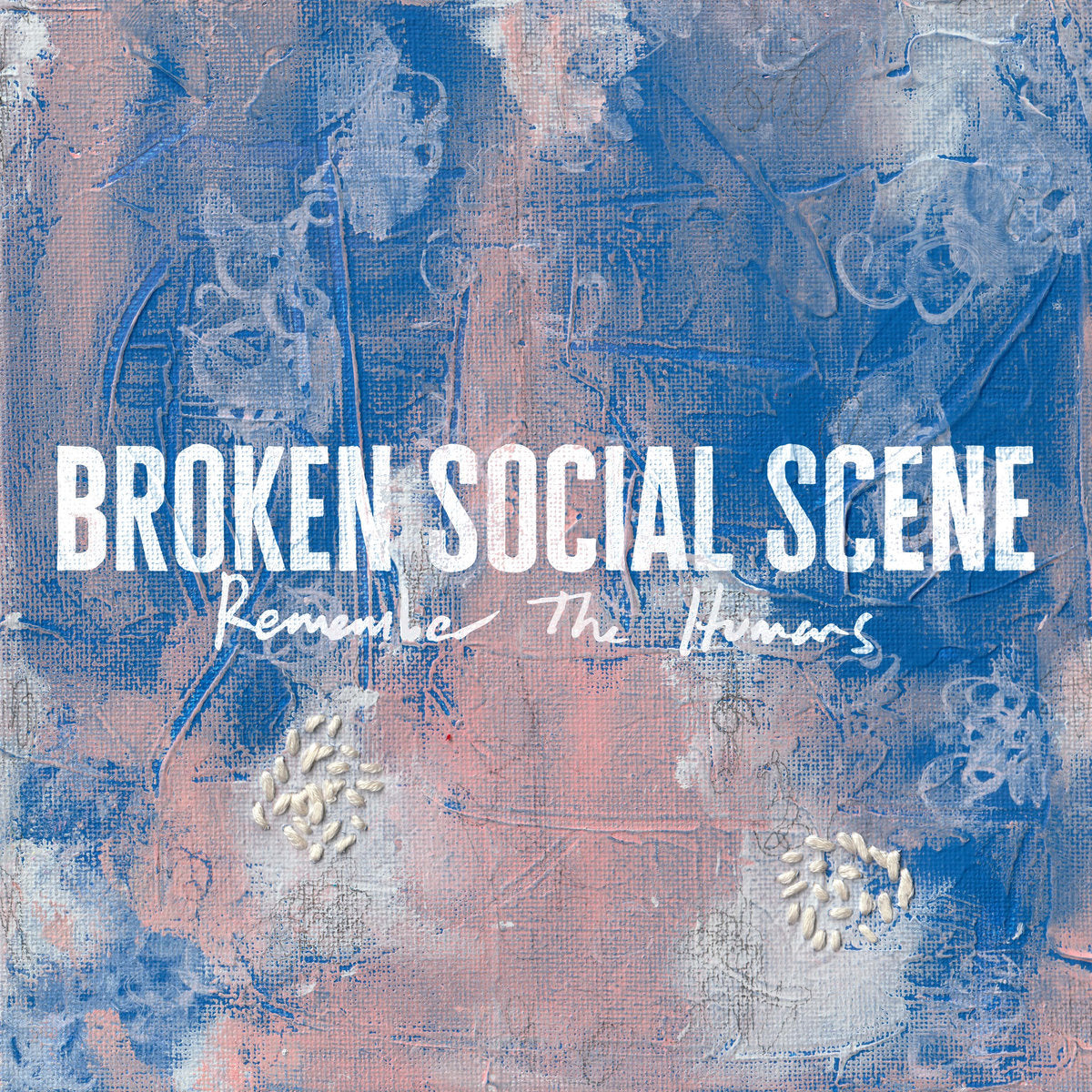 All Products - WHITE NOISE RECORDS