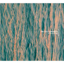 Christopher Willits + 坂本龍一 Ryuichi Sakamoto - Ocean Fire