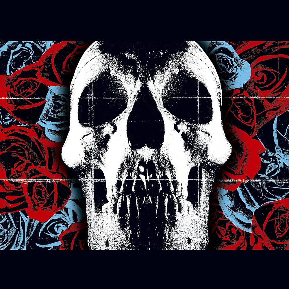 deftones-deftones-20th-
