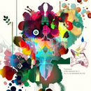 Fishmans - Long Season '96~7 96.12.26 Akasaka Blitz