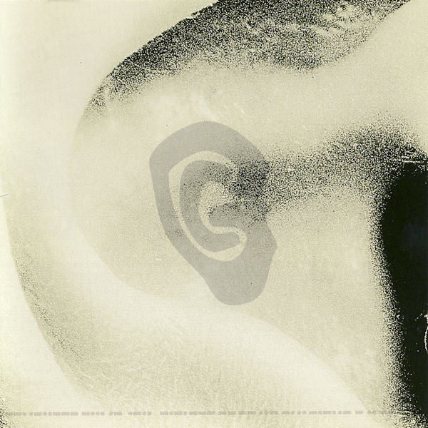 GLOBAL COMMUNICATION 76:14 レコード Global Communication - 76:14