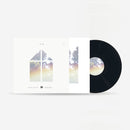 haruka nakamura 中村遼 - 青い森 IV - 蔦屋書店の音楽 Aoi Mori (Blue Forest) IV (Vinyl Edition)