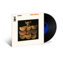 Bobby Hutcherson - Montara (Tone Poet Series)
