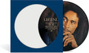 Bob Marley And The Wailers - Legend (The Best Of Bob Marley And The Wailers)