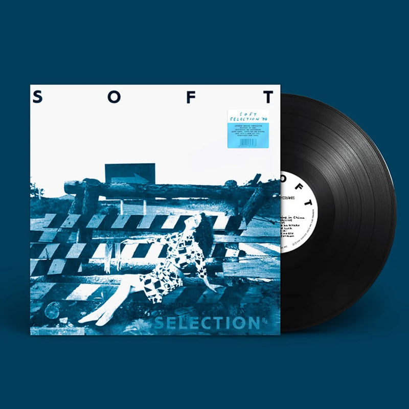 Various - Soft Selection 84