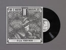 Adrian Sherwood - The Grand Designer