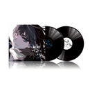 Ado - Ado's Best Adobum (Vinyl Edition)