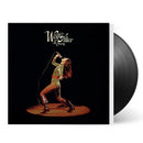 Wolf Alice - The Clearing