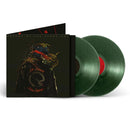 Queens Of The Stone Age - In Times New Roman...