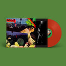 Fela Kuti & Africa 70 - Noise For Vendor Mouth