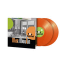 Marc Moulin - Top Secret