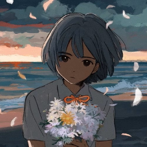 邦楽 kurayamisaka yori ai wo komete CD kurayamisaka yori ai wo komete : kurayamisaka | HMV&BOOKS