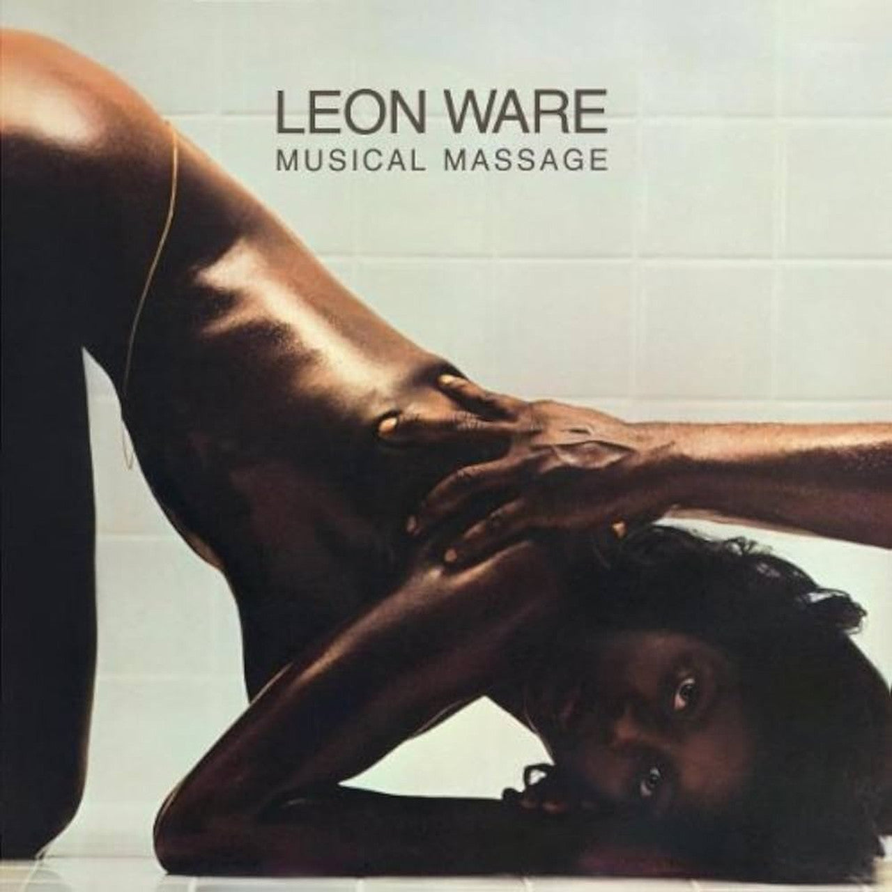 leon-ware-musical-massage.jpg?