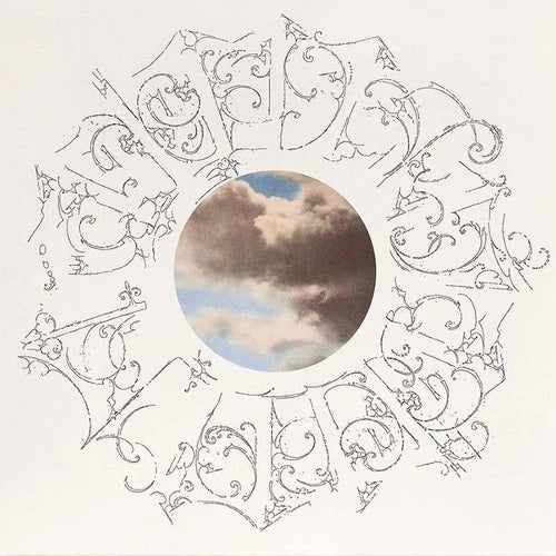 All Products - WHITE NOISE RECORDS