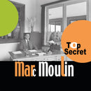 Marc Moulin - Top Secret