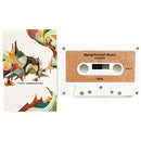 Nujabes - Metaphorical Music