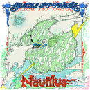 SEKAI NO OWARI - Nautilus