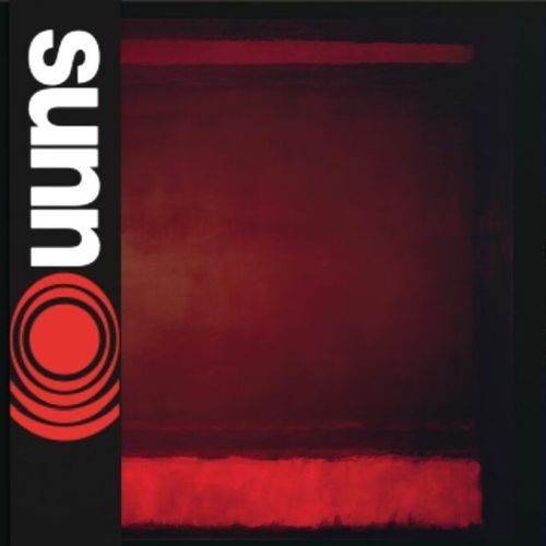 sunn o)))　sunn o アルバム　セット　サン　o ))) Sunn O))) (サン)｜HMV&BOOKS online