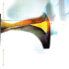Telefon Tel Aviv - Fahrenheit Fair Enough (25th Anniversary Edition) [