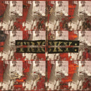 Tricky - Maxinquaye (Reincarnated)