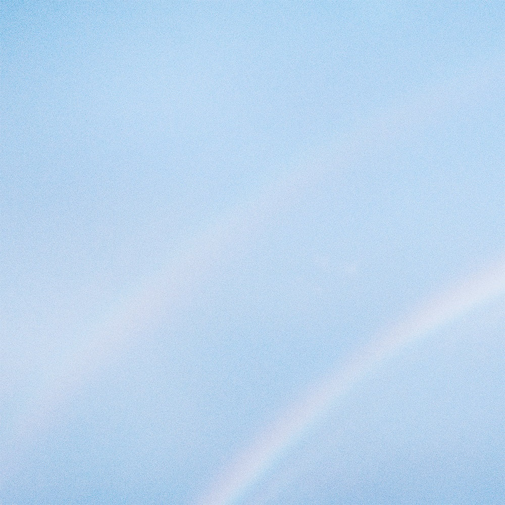 Turnstile - Never Enough