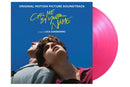 Various - Call Me By Your Name (Original Motion Picture Soundtrack)