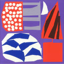 Various - Mr Bongo Record Club Volume Seven