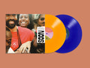 Various - Touching Bass Presents: Soon Come
