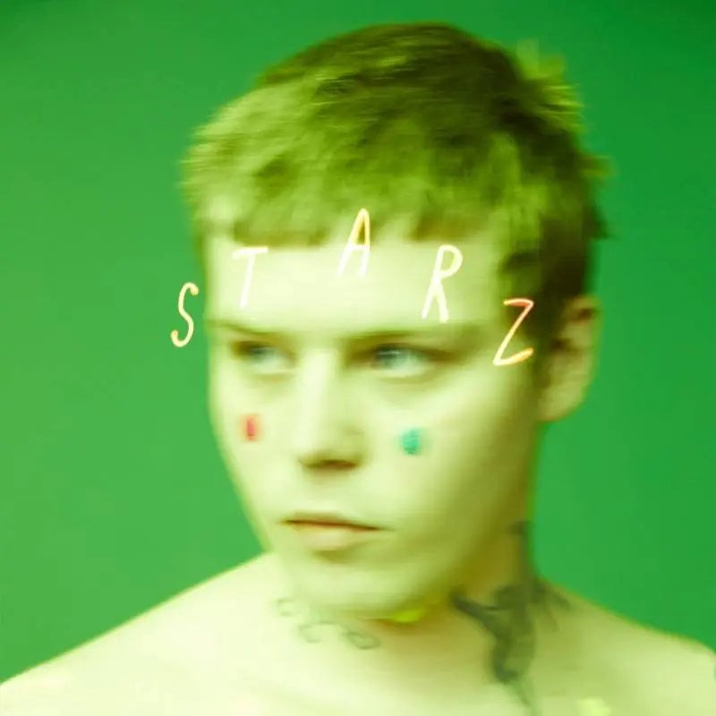yung-lean-starz.jpg?v=1768045421
