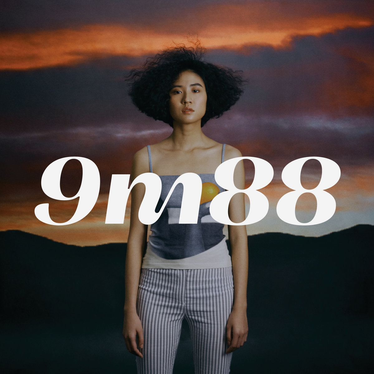 9m88 - 平庸之上Beyond Mediocrity