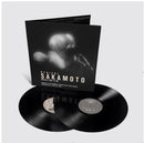 坂本龍一 Ryuichi Sakamoto, Brussels Philharmonic Conducted By Dirk Brossé – Music For Film
