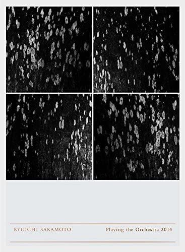 坂本龍一 Ryuichi Sakamoto - The Best of 