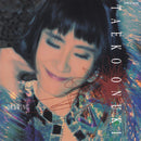 大貫妙子 Taeko Ohnuki - Drawing