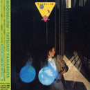 山下達郎 Tatsuro Yamashita - Moonglow