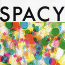 山下達郎 Tatsuro Yamashita - Spacy (2023 Remaster Edition)