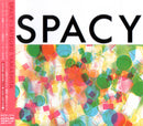 山下達郎 Tatsuro Yamashita - Spacy