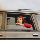 羊文学 hitsujibungaku - Our Hope