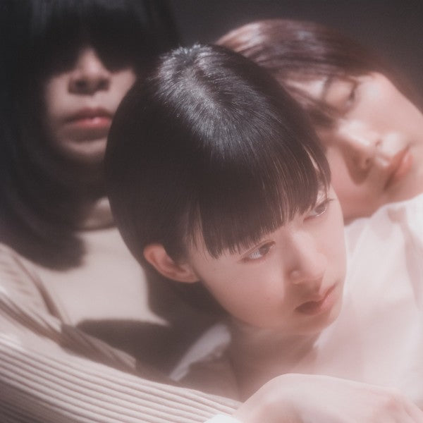 羊文学hitsujibungaku - Powers